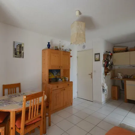 Côte D'azur-12